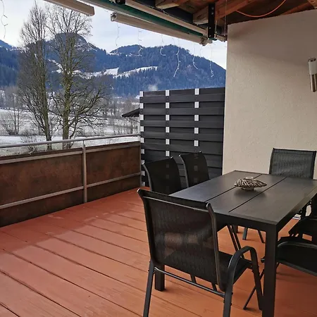 Florian Apartamento *