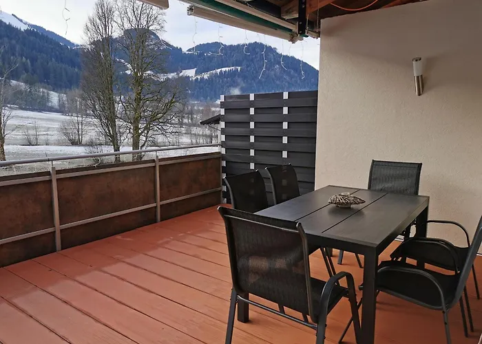 Florian Apartamento *