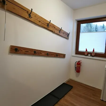 아파트 Florian 솔